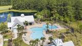 79886 Plummers Creek Drive - Photo 47