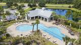 79886 Plummers Creek Drive - Photo 48