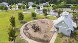 79886 Plummers Creek Drive - Photo 49