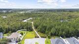 79886 Plummers Creek Drive - Photo 50