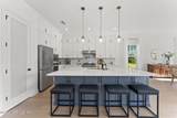 101 Elm Branch Road - Photo 11