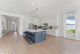 101 Elm Branch Road - Photo 12