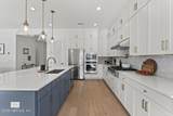 101 Elm Branch Road - Photo 13