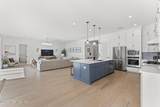 101 Elm Branch Road - Photo 14