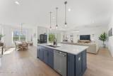101 Elm Branch Road - Photo 15