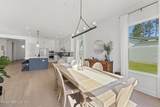 101 Elm Branch Road - Photo 16