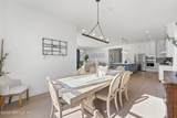 101 Elm Branch Road - Photo 17