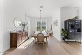 101 Elm Branch Road - Photo 19