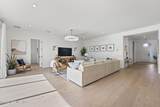 101 Elm Branch Road - Photo 21