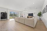 101 Elm Branch Road - Photo 22