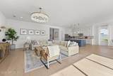 101 Elm Branch Road - Photo 26