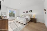 101 Elm Branch Road - Photo 27