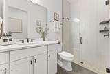 101 Elm Branch Road - Photo 39