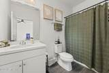 101 Elm Branch Road - Photo 42