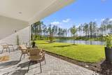 101 Elm Branch Road - Photo 44