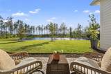 101 Elm Branch Road - Photo 45