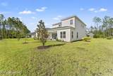 101 Elm Branch Road - Photo 46