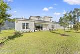 101 Elm Branch Road - Photo 47