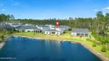 101 Elm Branch Road - Photo 50