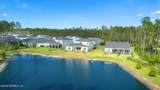 101 Elm Branch Road - Photo 51