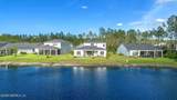 101 Elm Branch Road - Photo 54