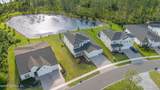 101 Elm Branch Road - Photo 56