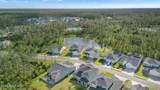 101 Elm Branch Road - Photo 58