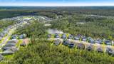 101 Elm Branch Road - Photo 60