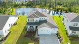101 Elm Branch Road - Photo 62