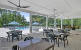 101 Elm Branch Road - Photo 68