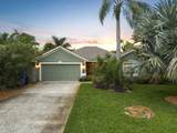 5395 5TH Street - Photo 1