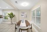 5395 5TH Street - Photo 10