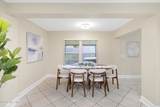 5395 5TH Street - Photo 11