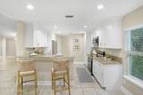 5395 5TH Street - Photo 12