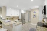 5395 5TH Street - Photo 13