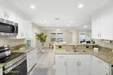 5395 5TH Street - Photo 14