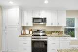 5395 5TH Street - Photo 15