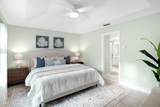 5395 5TH Street - Photo 16