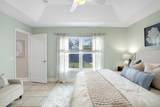 5395 5TH Street - Photo 17