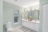 5395 5TH Street - Photo 18