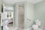 5395 5TH Street - Photo 19