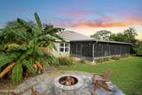 5395 5TH Street - Photo 2