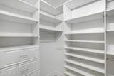 5395 5TH Street - Photo 20