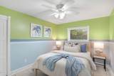 5395 5TH Street - Photo 21