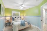 5395 5TH Street - Photo 22