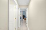 5395 5TH Street - Photo 23