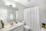 5395 5TH Street - Photo 24