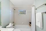 5395 5TH Street - Photo 25