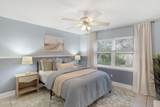 5395 5TH Street - Photo 26