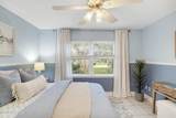 5395 5TH Street - Photo 27